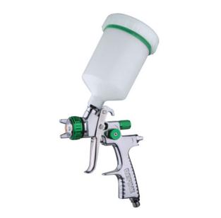 商品詳情展示圖