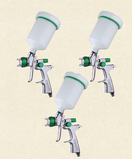 商品詳情展示圖