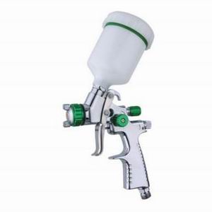 商品詳情展示圖