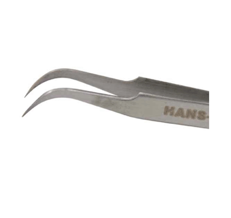 商品實拍展示圖