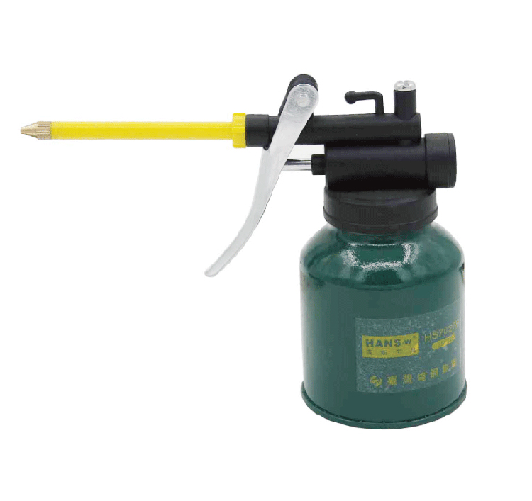 商品實拍展示圖