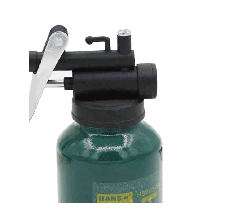 商品實拍展示圖