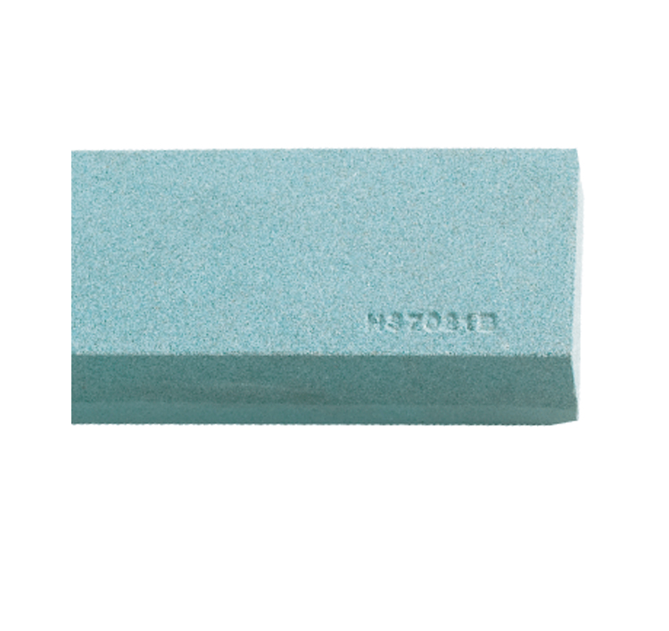 商品實(shí)拍展示圖