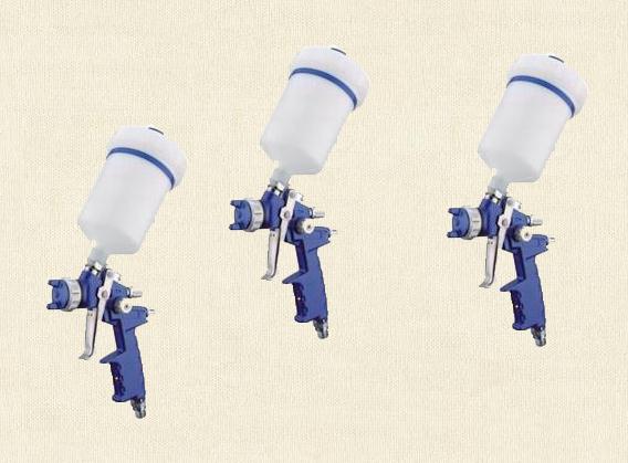 商品詳情展示圖