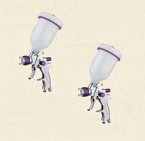 商品詳情展示圖