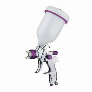 商品詳情展示圖