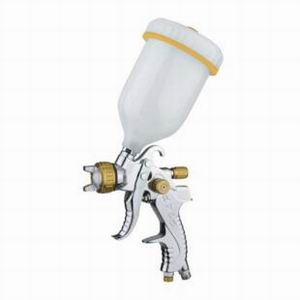 商品詳情展示圖