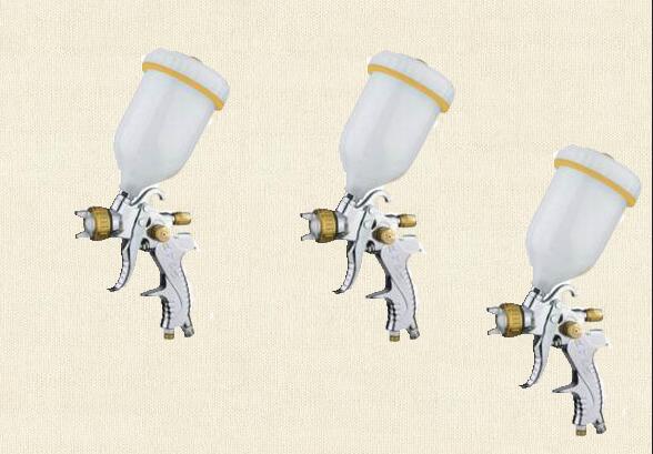 商品詳情展示圖