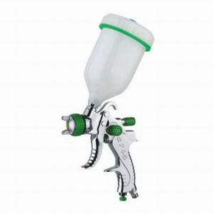 商品詳情展示圖