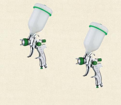 商品詳情展示圖