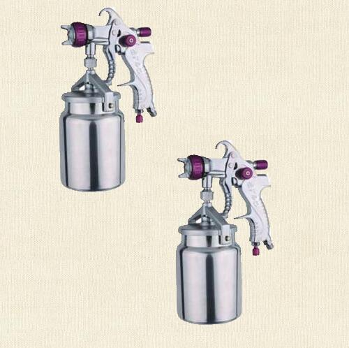 商品詳情展示圖