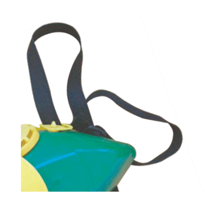 商品實拍展示圖