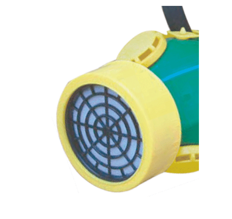 商品實拍展示圖