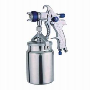 商品詳情展示圖