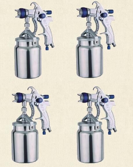 商品詳情展示圖