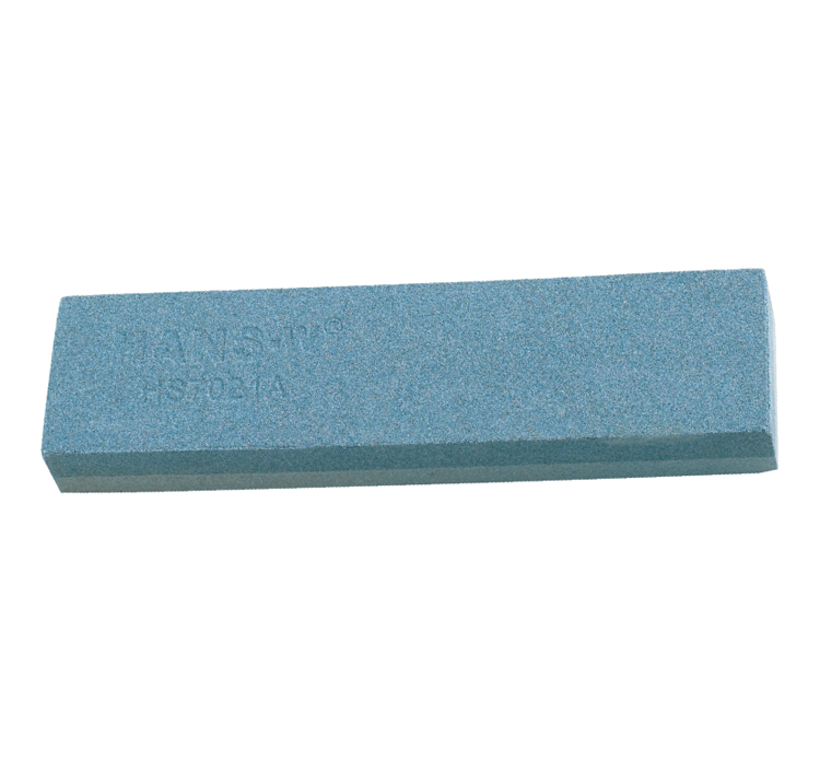 商品實拍展示圖