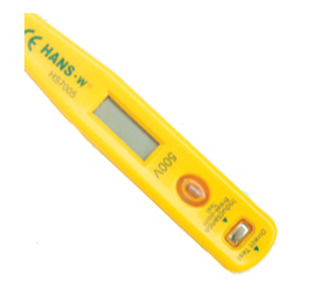 商品實拍展示圖