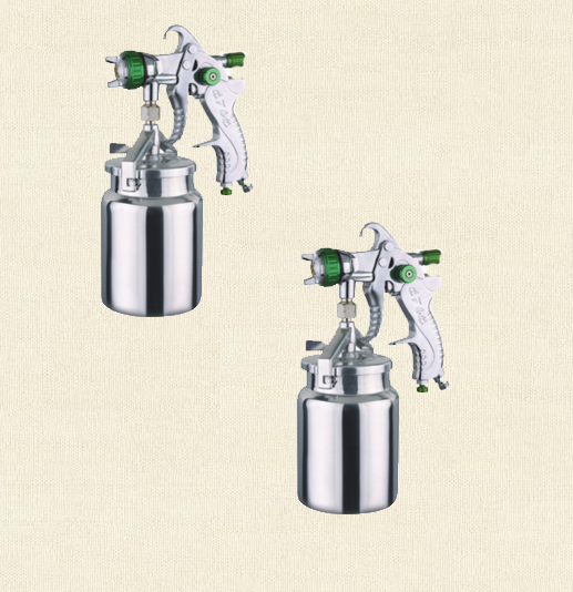 商品詳情展示圖