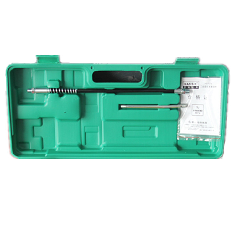 商品實拍展示圖