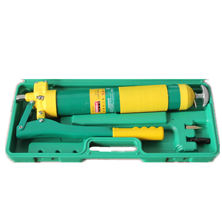 商品實拍展示圖