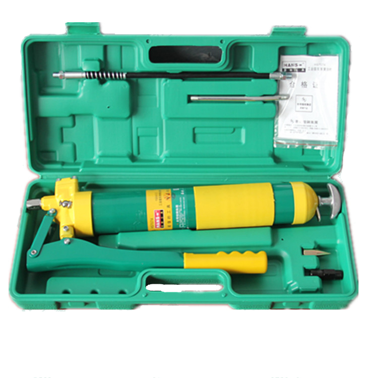 商品實拍展示圖