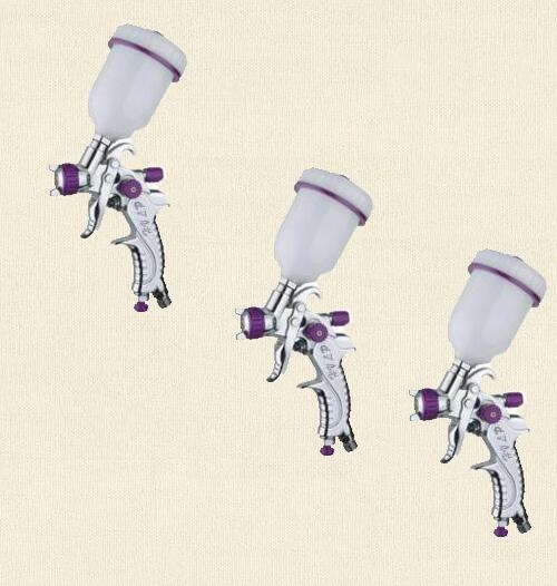 商品詳情展示圖