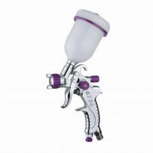 商品詳情展示圖