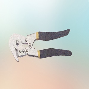 商品實拍展示圖