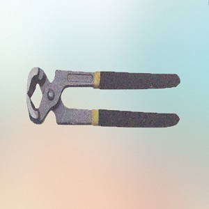 商品實拍展示圖