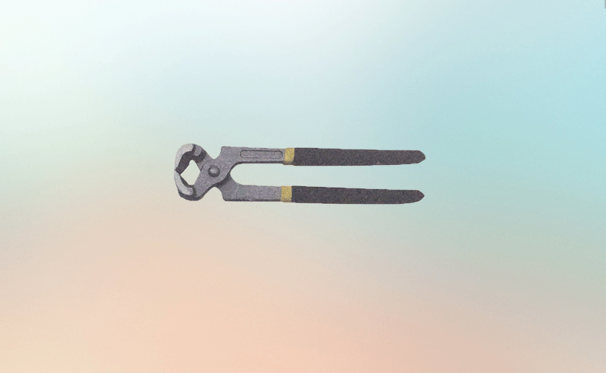 商品實拍展示圖