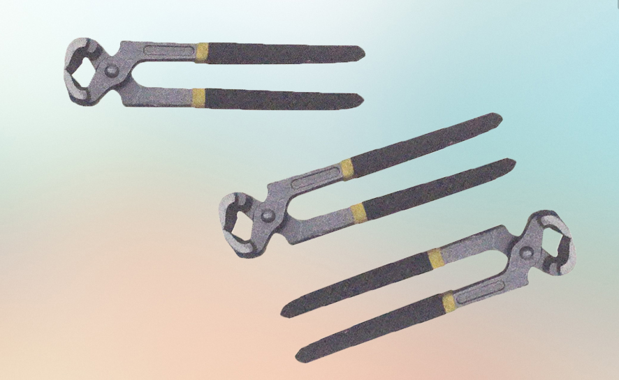 商品實拍展示圖