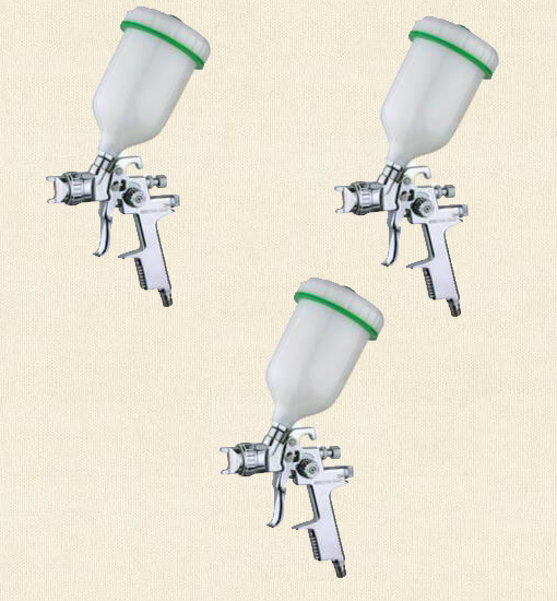 商品詳情展示圖