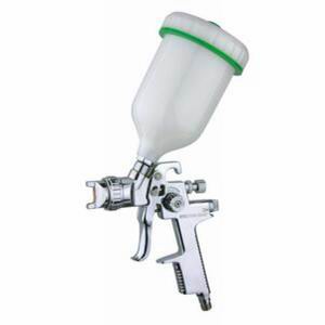 商品詳情展示圖