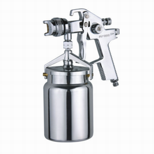 商品詳情展示圖