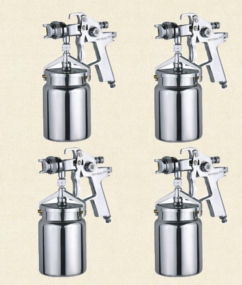 商品詳情展示圖