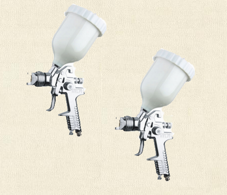 商品詳情展示圖