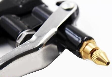 產品細節（二）