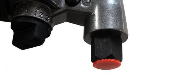 產品細節展示（二）