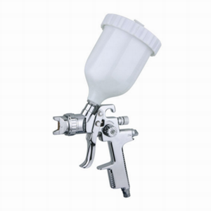 商品詳情展示圖