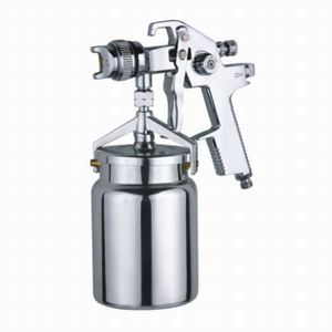 商品詳情展示圖