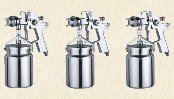 商品詳情展示圖