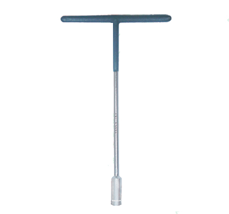 商品實拍展示圖