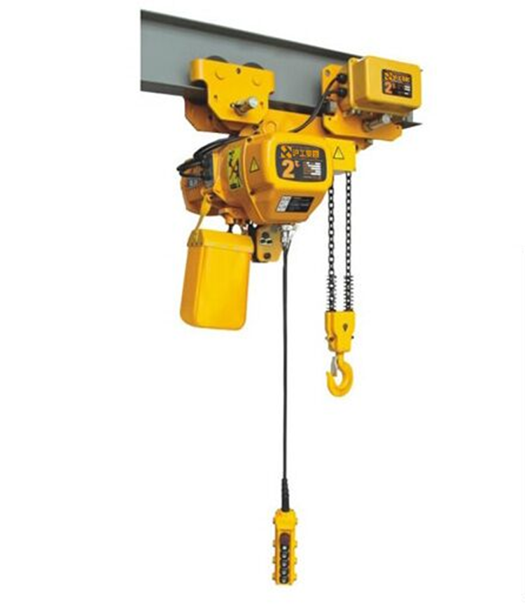 商品實拍展示圖