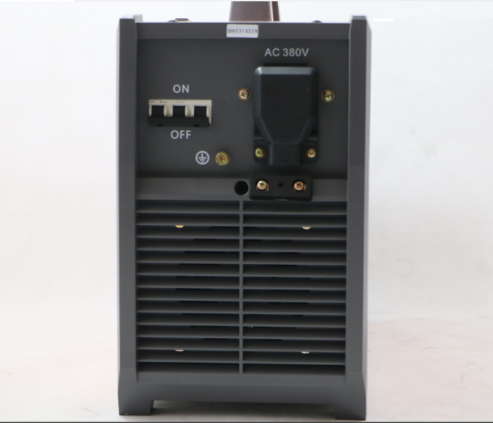 產品實拍展示圖二