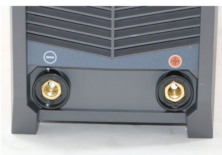 產品實拍展示圖四