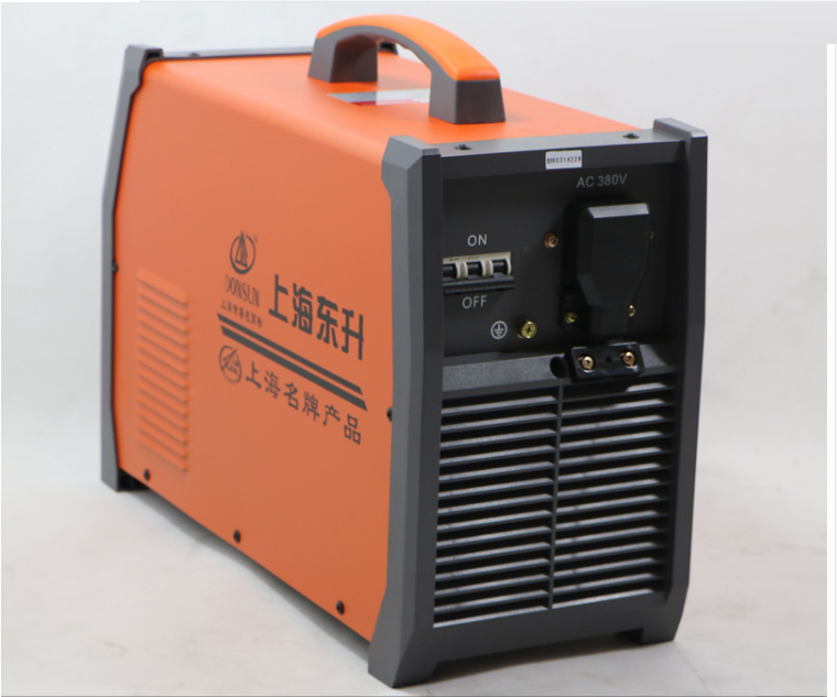 產品實拍展示圖一