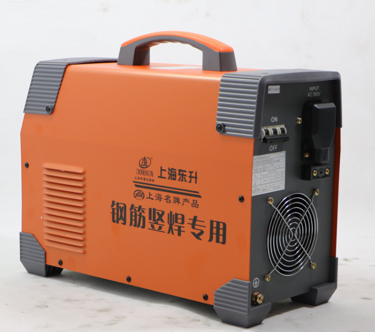 商品實拍展示圖四