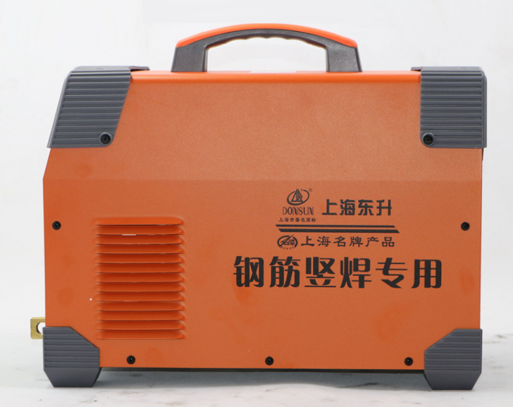 商品實拍展示圖一