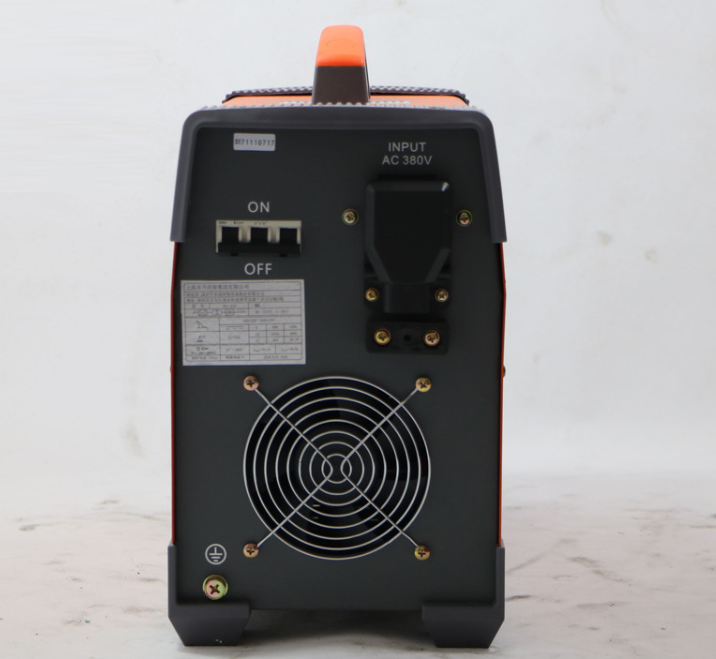 商品實拍展示圖三