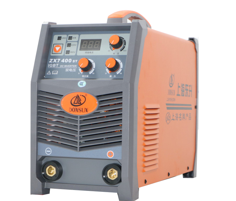 商品實拍展示圖一